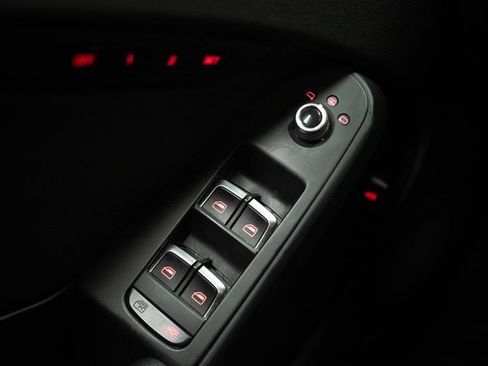 Used 2014 Audi A4 2.0T Premium Plus w/ Premium Plus Package image 27