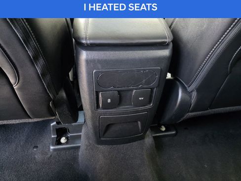 Used 2023 Ford Explorer XLT w/ Equipment Group 202A image 17