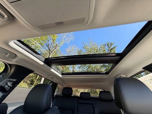 New 2026 MAZDA CX-50 AWD 2.5 Hybrid w/ Weather Package image 35