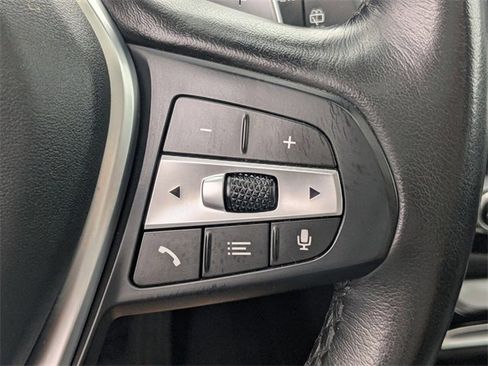 Used 2021 BMW X3 xDrive30i w/ Convenience Package image 27