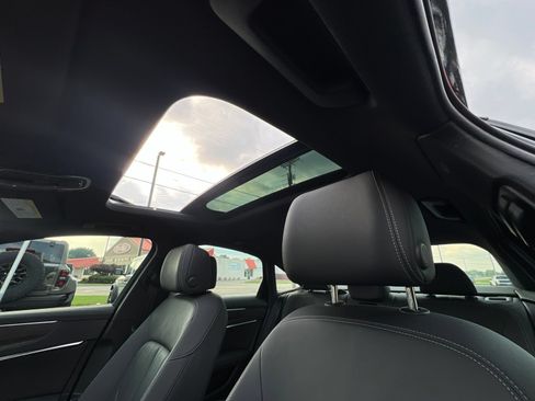 Used 2022 Audi A6 Premium Plus AWD/4WD image 37