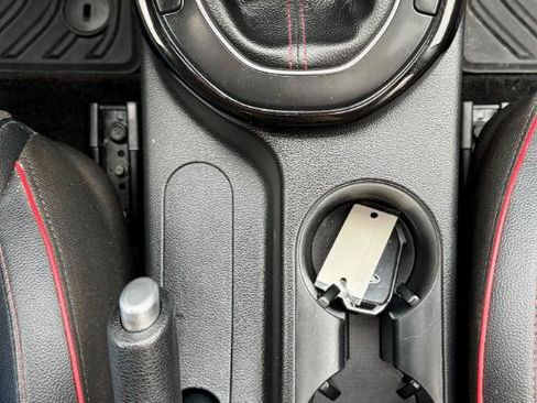 Used 2020 Kia Forte GT image 30