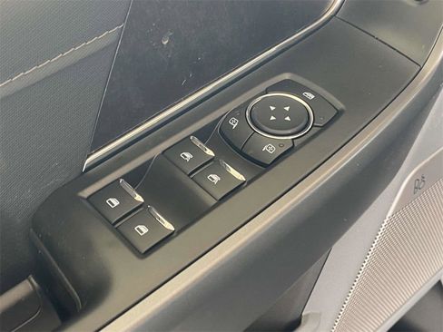 New 2025 Ford F150 Lightning Flash image 15