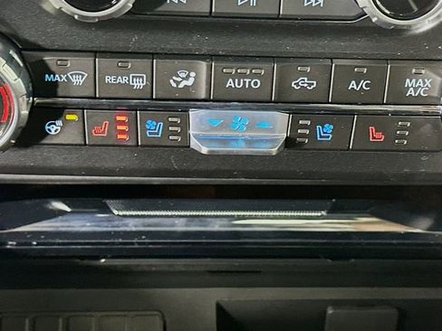 New 2026 Ford F250 King Ranch w/ Chrome Package image 21