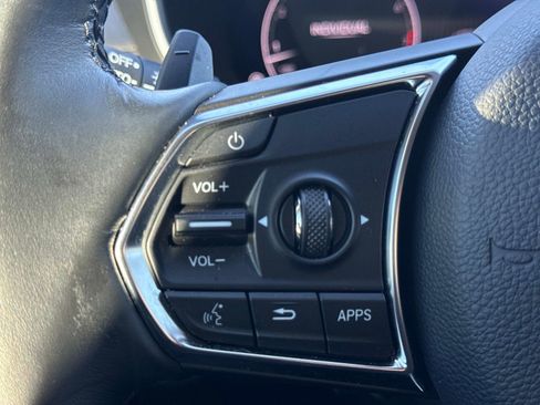 Used 2023 Acura MDX FWD w/ Technology Package image 25