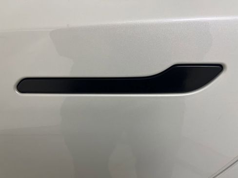 Used 2023 Tesla Model 3 Long Range image 38