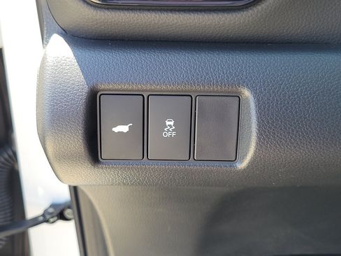 Used 2023 Honda Pilot EX-L image 20