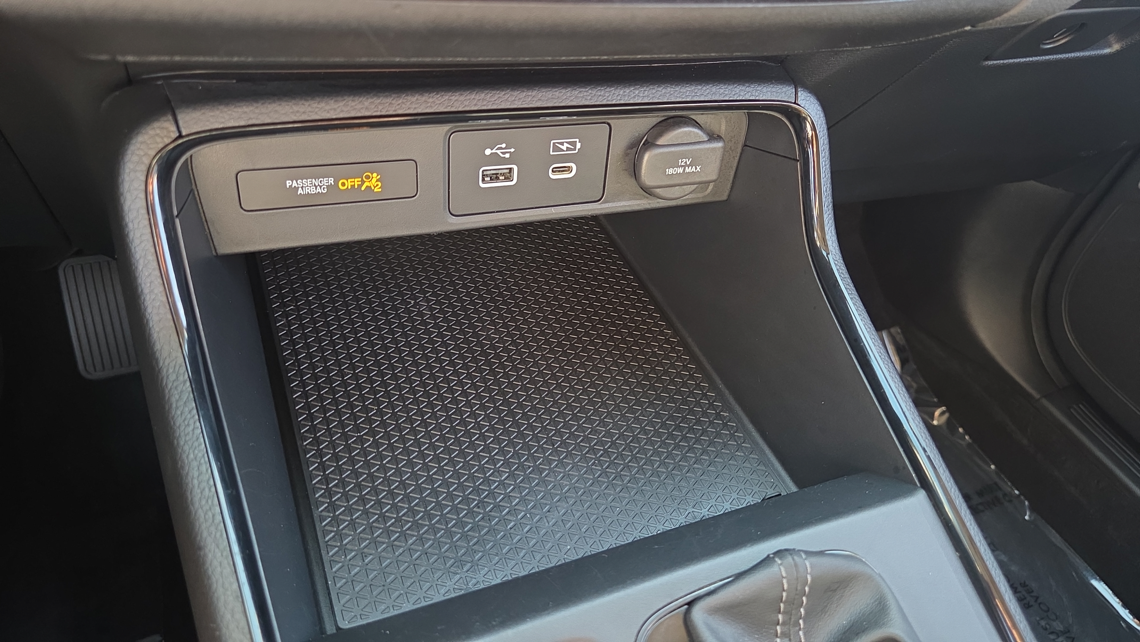 Used 2024 Honda CR-V EX image 30