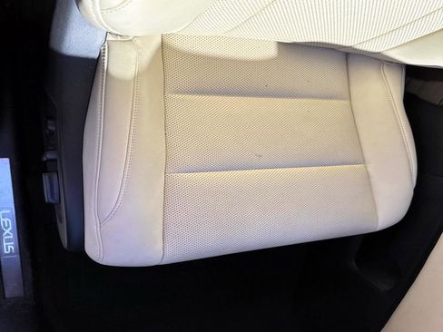 Used 2021 Lexus RX 350 FWD image 14