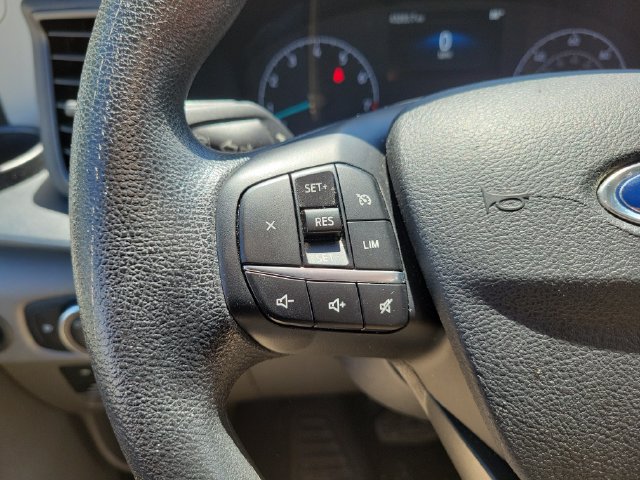 Used 2023 Ford Transit 350 XLT RWD image 25