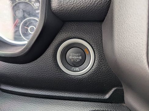 Used 2020 RAM 1500 Sport w/ Level 2 Equipment Goup w/2_L image 19