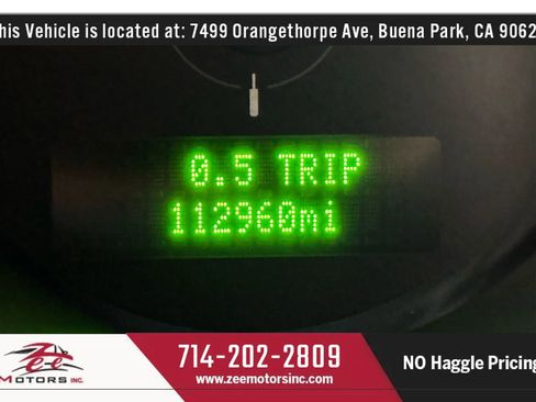 Used 2009 Ford Mustang GT Premium image 24