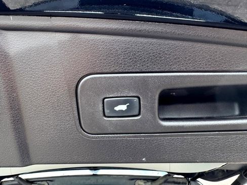 Used 2019 Acura MDX SH-AWD w/ Technology Package image 28