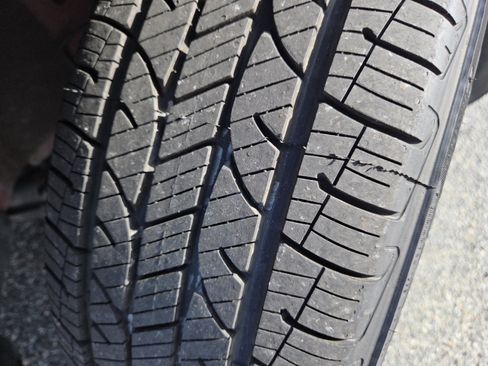 Used 2021 Hyundai Tucson Value image 12