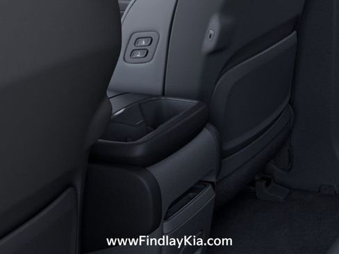 New 2026 Kia EV9 Land AWD/4WD image 46