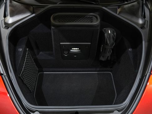 Used 2018 McLaren 720S image 42