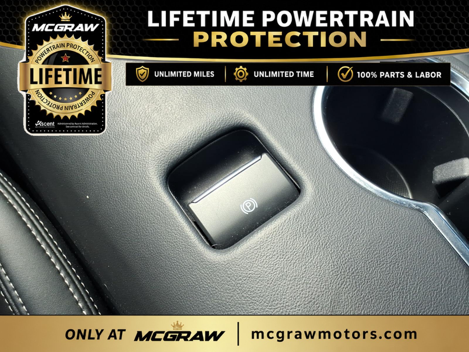 Used 2024 Ford Mustang GT Premium RWD image 27