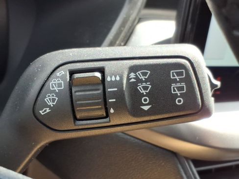 Used 2023 Ford Escape Active w/ Tech Pack #1 image 25