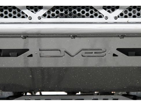 Used 2024 Ford Bronco Outer Banks AWD/4WD image 34