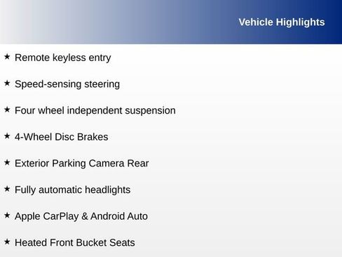 Used 2025 Hyundai Sonata SEL image 9