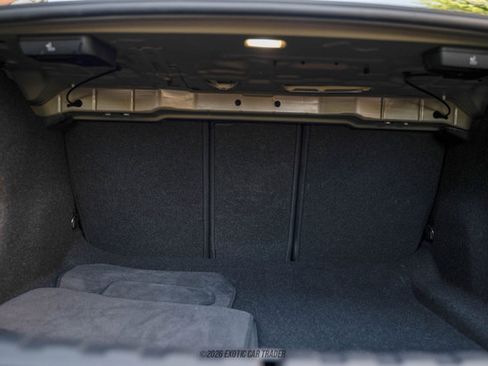 Used 2022 BMW M3 Competition w/ M Carbon Exterior Package image 59