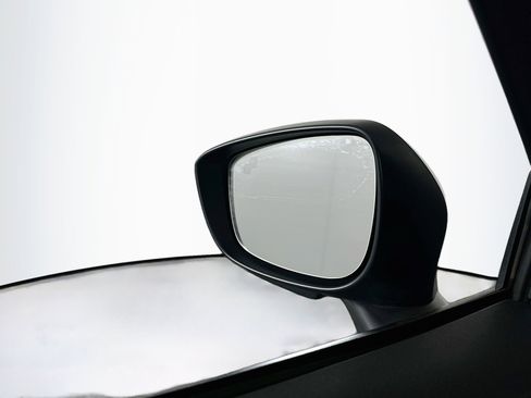 Used 2016 MAZDA CX-5 Grand Touring FWD image 16