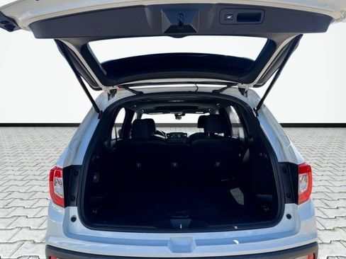 Used 2019 Honda Passport EX-L image 33
