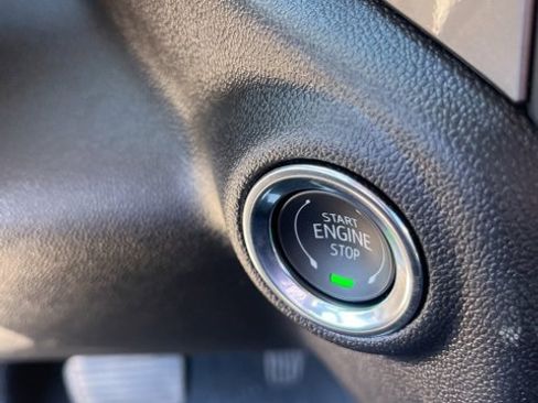 New 2026 Chevrolet Silverado 1500 Custom image 23