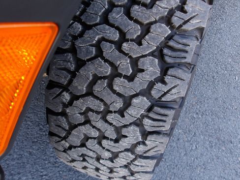 Used 2019 Ford Ranger XL w/ Equipment Group 101A Mid image 23