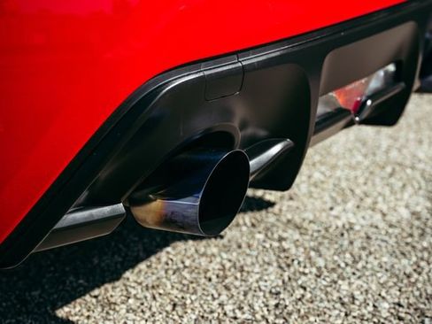 Used 2018 Toyota 86 GT image 31