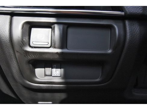 New 2026 Cadillac CT5 Sport image 14