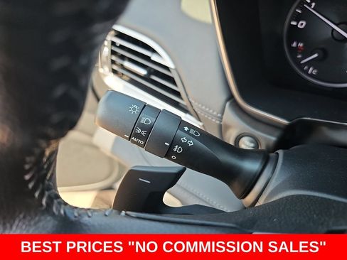 Used 2023 Subaru Outback Limited XT AWD/4WD image 27