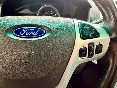 Used 2013 Ford Explorer XLT AWD/4WD image 59