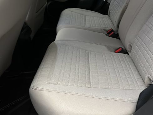 Certified 2023 Honda HR-V LX image 15