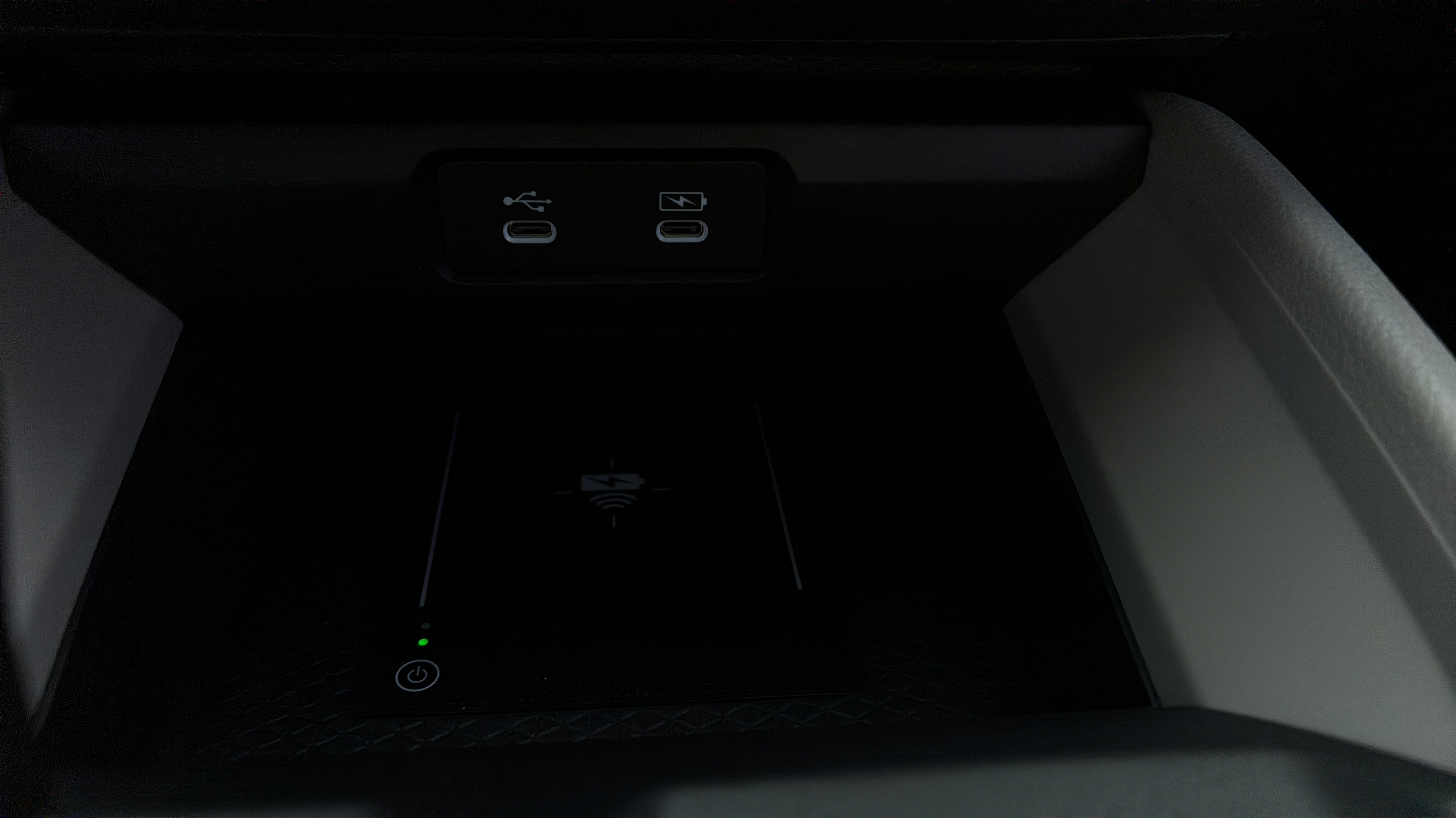 New 2026 Honda Accord LX image 19