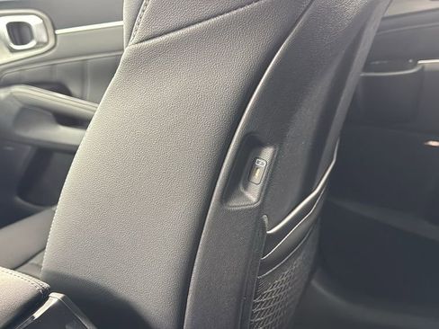 New 2026 Kia Sorento SX Prestige AWD/4WD image 41