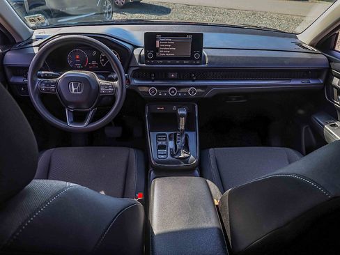 Used 2023 Honda CR-V LX image 20