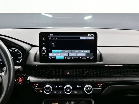 Used 2023 Honda CR-V EX-L image 45