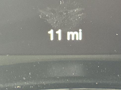 New 2026 Dodge Durango GT image 20