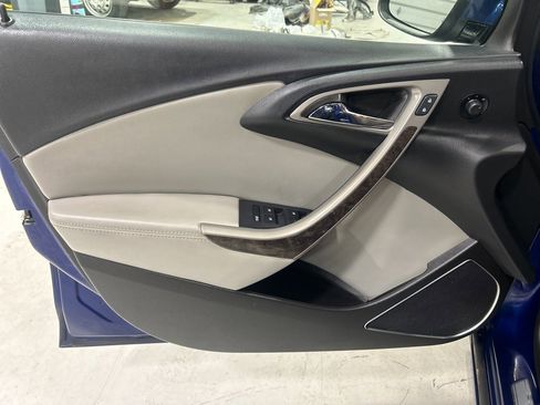 Used 2014 Buick Verano image 21