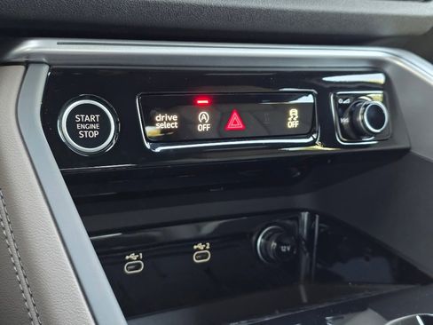 New 2026 Audi Q5 Prestige AWD/4WD image 30