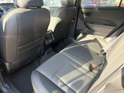 New 2026 Subaru Outback Wilderness AWD/4WD image 10