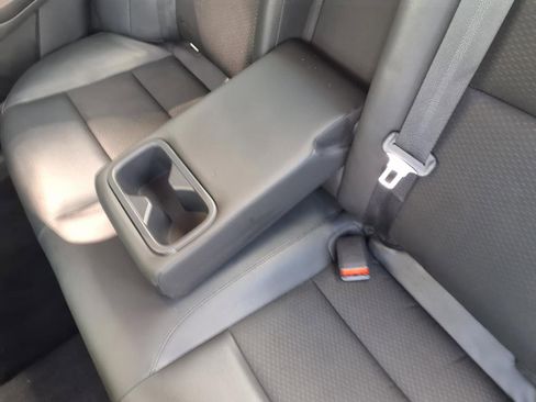 Used 2021 Nissan Altima 2.0 SR image 31