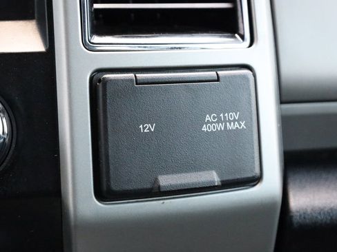 Used 2020 Ford F250 Lariat image 39