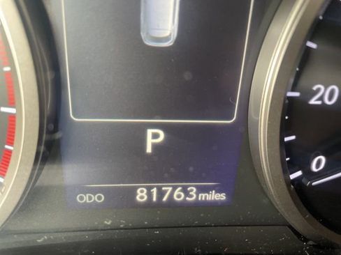 Used 2019 Lexus NX 300 AWD w/ Premium Package image 11