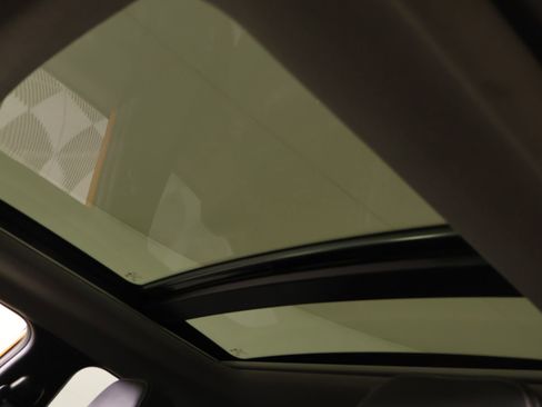 Used 2015 Hyundai Veloster Turbo w/ Option Group 04 image 14