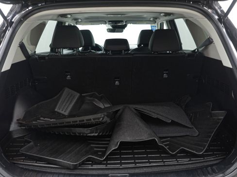 Used 2022 Kia Seltos EX image 9