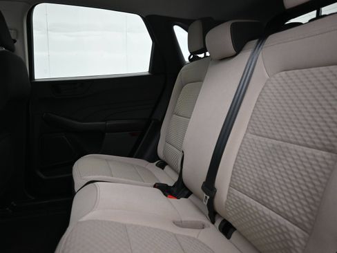 Used 2022 Ford Escape SE w/ Cold Weather Package AWD/4WD image 23
