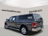 Used 2015 RAM 1500 Laramie w/ Convenience Group image 4