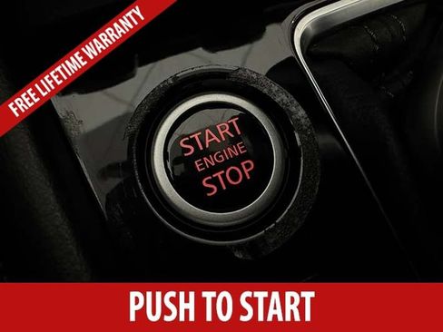 Used 2024 Nissan Kicks SV FWD image 14